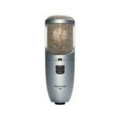 AKG mikrofon PERCEPTION 420