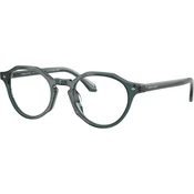 Giorgio Armani Naocare AR 7264U 6171