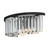 Rabalux Zidna lampa Eloisa, E27 1x25W, L40cm