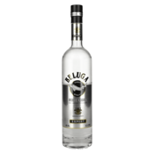 Beluga Vodka Noble 0,7 l
