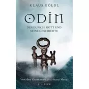 Odin