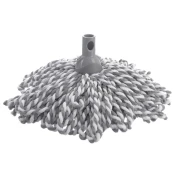 shumee Nadomestni vložek za krpo CLEAN SYSTEM 30 cm