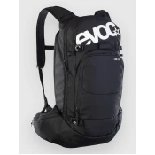 Evoc Line 20L Ruksak crni