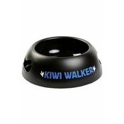 Miska za pse Kiwi Walker BLACK plava