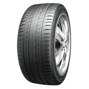RoadX SU01 ( 285/40 R20 104Y )