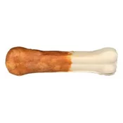 Trixie Kost sa piletinom 17 cm – 140 g, bez glutena