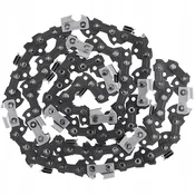 VERIGA ZA BENZINSKO MOTORNO ŽAGO 40 cm 16'' 57 1,3 3/8