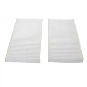 Filter kabine HYUNDAI GENESIS, TUCSON, VELOSTER, i40 I; KIA CARENS, RIO