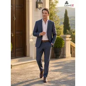 MUSKO ODELO SLIM FIT LM001 09/24