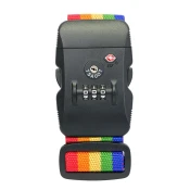RV.TSA.319.DUHA je potovalni pas.