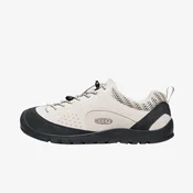 Sneakers KEEN Jasper Rocks Sp Birch/ Black EUR 46