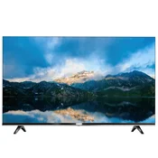 FOX Televizor 43WOS625D, 43, Smart, LED, UHD 4K, WebOS 5.0, Crni