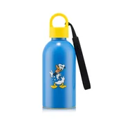 Bodum termo steklenica iz nerjavečega jekla Disney-Mickey 0,3 l
