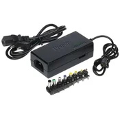 aptel REGULIRANO NAPAJANJE 12–24 V/4 A/TAY