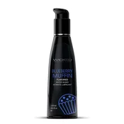 Gardj Europe WICKED AQUA BLUEBERRY MUFFIN LUBE 120 ml