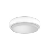 LED Vanjska svjetiljka DOLLY LED/15W/230V IP54