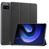shumee ETUI OVITEK za XIAOMI MI PAD 6/6 PRO 11 2023