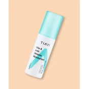 TIAM Vlažilna anti-age emulzija Vita A Anti–Wrinkle Moisturizer - 80 ml