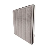 shumee 3-slojni HEPA filter za čistilec Levoit Vital 100 FA58