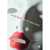 Dan za izboljšave - Alena Begić