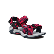 CMP Sandale Kids Hamal Hiking Sandal 38Q9954 Ružicasta