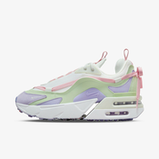 NIKE W AIR MAX FURYOSA DH0531-100