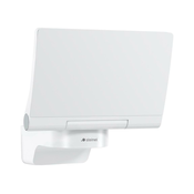STEINEL 84301 - LED Reflektor XLED PROTECT LED/13,6W/230V IP44 bijela