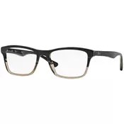 Ray-Ban Naočare RX 5279 5540