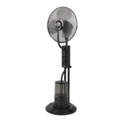 Ventilator sa isparivacem vode ISKRA