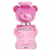 Parfem za žene Moschino Toy 2 Bubble Gum (50 ml)