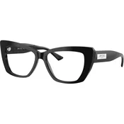 Jimmy Choo Naocare JC 3036 5000