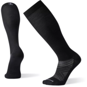Smartwool Ski Zero Cushion OTC Socks nogavice