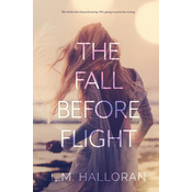The Fall Before Flight