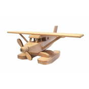 Ceeda Cavity Hydroplane natur