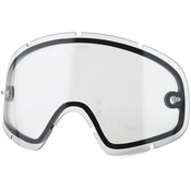POC Ora Tear Off Lens