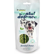 Croci Dental Defence Bone - meta, 100g