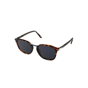 PERSOL Muške naocare za sunce 0PO3186S 1081R551, Braon