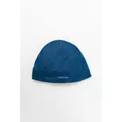 Icebreaker kapa z merino volno Sphere