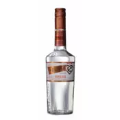 De Kuyper Triple Sec Liker, 0.7l