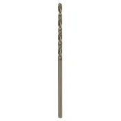 Bosch burgija za metal HSS-Co, DIN 338 2 x 24 x 49 mm, 2608585874, 1 komad
