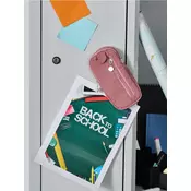 Sinsay - Pencil case s patentnim zatvaracem