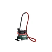Metabo Akumulátorový vysavač AS 36-18 L 20 PC 602071850
