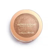 Revolution Bronzer za obraz Revolution Reloaded Long Weekend