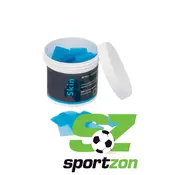 Medisport vestacka koza