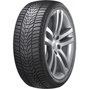 Hankook Winter i*cept evo3 X W330A ( 225/55 R19 99H )