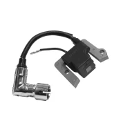 Elektronik (bobina) MTD, Loncin 1P61, 1P65, Torx 35, Zongshen zamjenjuje original 10000921, 751-10367