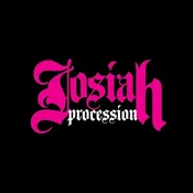 Josiah - Procession (Reissue) (Limited Edition) (LP)