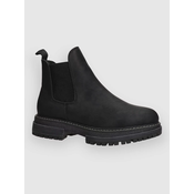Roxy Lorena Ii Zimski škornji black