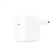 Apple USB-C Power Adapter - 30W