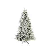 X-Mas BOŽIČNA JELKA